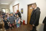 maskara vocin ministar 13