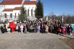maskara vocin ministar 173