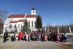 maskara vocin ministar 192