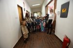 maskara vocin ministar 7
