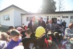 maskara vocin ministar 99