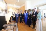 ministar glavina dvorac pejacevic 44