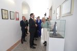 ministar glavina dvorac pejacevic 9