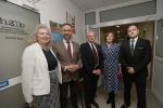 ministar piletic obilazak mirovinski 14