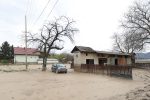 Potpredsjednik Vlade i ministar poljoprivrede, šumarstva i ribarstva, David Vlajčić obišao poplavom pogođena prostore na području Orahovice, Slavonskih Bara, Kutova i Crnca 4 ministar vlajcic vpz 157