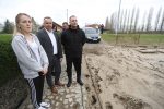 Potpredsjednik Vlade i ministar poljoprivrede, šumarstva i ribarstva, David Vlajčić obišao poplavom pogođena prostore na području Orahovice, Slavonskih Bara, Kutova i Crnca 5 ministar vlajcic vpz 163