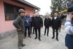 Potpredsjednik Vlade i ministar poljoprivrede, šumarstva i ribarstva, David Vlajčić obišao poplavom pogođena prostore na području Orahovice, Slavonskih Bara, Kutova i Crnca 6 ministar vlajcic vpz 195