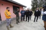 Potpredsjednik Vlade i ministar poljoprivrede, šumarstva i ribarstva, David Vlajčić obišao poplavom pogođena prostore na području Orahovice, Slavonskih Bara, Kutova i Crnca 7 ministar vlajcic vpz 201