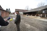 Potpredsjednik Vlade i ministar poljoprivrede, šumarstva i ribarstva, David Vlajčić obišao poplavom pogođena prostore na području Orahovice, Slavonskih Bara, Kutova i Crnca 9 ministar vlajcic vpz 220