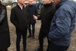 Potpredsjednik Vlade i ministar poljoprivrede, šumarstva i ribarstva, David Vlajčić obišao poplavom pogođena prostore na području Orahovice, Slavonskih Bara, Kutova i Crnca 10 ministar vlajcic vpz 229