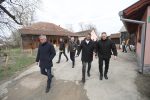 Potpredsjednik Vlade i ministar poljoprivrede, šumarstva i ribarstva, David Vlajčić obišao poplavom pogođena prostore na području Orahovice, Slavonskih Bara, Kutova i Crnca 12 ministar vlajcic vpz 246