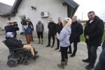 Potpredsjednik Vlade i ministar poljoprivrede, šumarstva i ribarstva, David Vlajčić obišao poplavom pogođena prostore na području Orahovice, Slavonskih Bara, Kutova i Crnca 14 ministar vlajcic vpz 257
