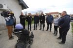 Potpredsjednik Vlade i ministar poljoprivrede, šumarstva i ribarstva, David Vlajčić obišao poplavom pogođena prostore na području Orahovice, Slavonskih Bara, Kutova i Crnca 15 ministar vlajcic vpz 268