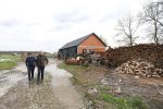 Potpredsjednik Vlade i ministar poljoprivrede, šumarstva i ribarstva, David Vlajčić obišao poplavom pogođena prostore na području Orahovice, Slavonskih Bara, Kutova i Crnca 16 ministar vlajcic vpz 277