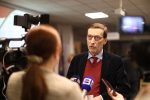 o hrvatskoj himni knjiznica 10