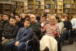 o hrvatskoj himni knjiznica 104