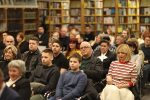 o hrvatskoj himni knjiznica 108