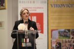o hrvatskoj himni knjiznica 116
