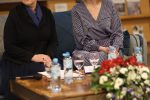 o hrvatskoj himni knjiznica 138