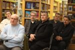 o hrvatskoj himni knjiznica 142