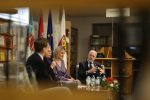 o hrvatskoj himni knjiznica 169