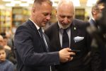 o hrvatskoj himni knjiznica 17