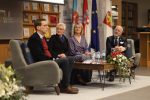 o hrvatskoj himni knjiznica 199