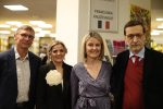 o hrvatskoj himni knjiznica 34