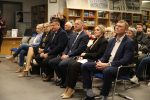 o hrvatskoj himni knjiznica 50
