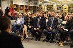 o hrvatskoj himni knjiznica 53