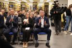 o hrvatskoj himni knjiznica 59