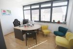 Otvoren novoizgrađeni Obiteljski centar u Virovitici: Mjesto za podršku, savjet i osnaživanje 15 obiteljski vpz foto kt 15