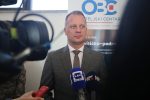 Otvoren novoizgrađeni Obiteljski centar u Virovitici: Mjesto za podršku, savjet i osnaživanje 19 obiteljski vpz vtc foto anita zeko 1