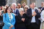 Otvoren novoizgrađeni Obiteljski centar u Virovitici: Mjesto za podršku, savjet i osnaživanje 28 obiteljski vpz vtc foto anita zeko 10