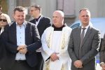 Otvoren novoizgrađeni Obiteljski centar u Virovitici: Mjesto za podršku, savjet i osnaživanje 29 obiteljski vpz vtc foto anita zeko 11