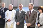 Otvoren novoizgrađeni Obiteljski centar u Virovitici: Mjesto za podršku, savjet i osnaživanje 30 obiteljski vpz vtc foto anita zeko 12