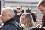 Otvoren novoizgrađeni Obiteljski centar u Virovitici: Mjesto za podršku, savjet i osnaživanje 32 obiteljski vpz vtc foto anita zeko 14