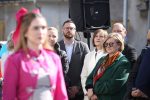 Otvoren novoizgrađeni Obiteljski centar u Virovitici: Mjesto za podršku, savjet i osnaživanje 34 obiteljski vpz vtc foto anita zeko 16