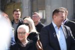 Otvoren novoizgrađeni Obiteljski centar u Virovitici: Mjesto za podršku, savjet i osnaživanje 36 obiteljski vpz vtc foto anita zeko 18