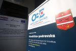Otvoren novoizgrađeni Obiteljski centar u Virovitici: Mjesto za podršku, savjet i osnaživanje 37 obiteljski vpz vtc foto anita zeko 19