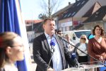Otvoren novoizgrađeni Obiteljski centar u Virovitici: Mjesto za podršku, savjet i osnaživanje 38 obiteljski vpz vtc foto anita zeko 20