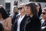 Otvoren novoizgrađeni Obiteljski centar u Virovitici: Mjesto za podršku, savjet i osnaživanje 39 obiteljski vpz vtc foto anita zeko 21