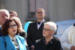 Otvoren novoizgrađeni Obiteljski centar u Virovitici: Mjesto za podršku, savjet i osnaživanje 40 obiteljski vpz vtc foto anita zeko 22