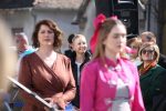 Otvoren novoizgrađeni Obiteljski centar u Virovitici: Mjesto za podršku, savjet i osnaživanje 41 obiteljski vpz vtc foto anita zeko 23