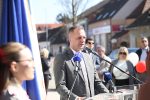 Otvoren novoizgrađeni Obiteljski centar u Virovitici: Mjesto za podršku, savjet i osnaživanje 42 obiteljski vpz vtc foto anita zeko 24