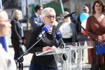Otvoren novoizgrađeni Obiteljski centar u Virovitici: Mjesto za podršku, savjet i osnaživanje 43 obiteljski vpz vtc foto anita zeko 25