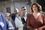 Otvoren novoizgrađeni Obiteljski centar u Virovitici: Mjesto za podršku, savjet i osnaživanje 45 obiteljski vpz vtc foto anita zeko 27