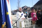 Otvoren novoizgrađeni Obiteljski centar u Virovitici: Mjesto za podršku, savjet i osnaživanje 47 obiteljski vpz vtc foto anita zeko 29