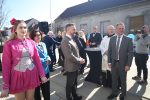 Otvoren novoizgrađeni Obiteljski centar u Virovitici: Mjesto za podršku, savjet i osnaživanje 21 obiteljski vpz vtc foto anita zeko 3