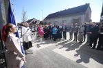 Otvoren novoizgrađeni Obiteljski centar u Virovitici: Mjesto za podršku, savjet i osnaživanje 48 obiteljski vpz vtc foto anita zeko 30